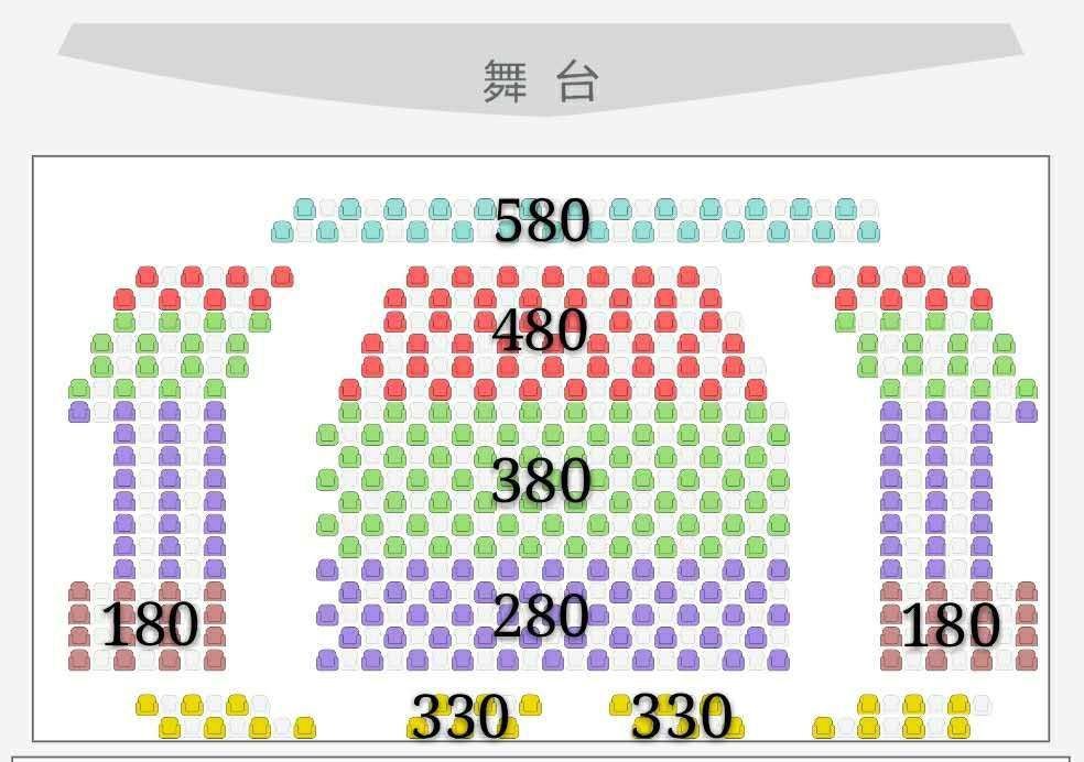 泰安刘老根大舞台门票价格2021年9月23日